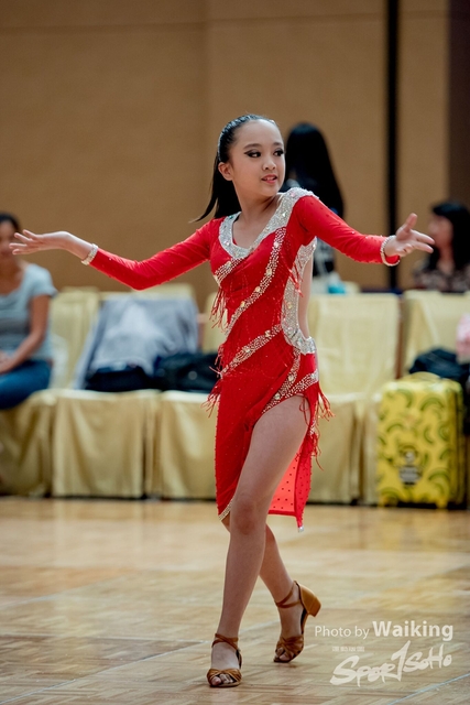 2019-09-01 Come Dancing 0323