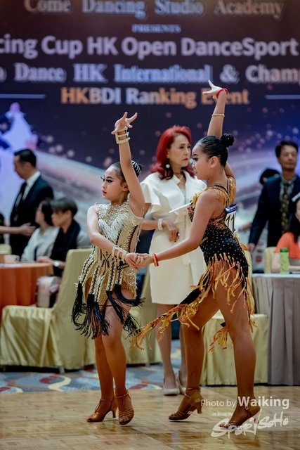 2019-09-01 Come Dancing 0820