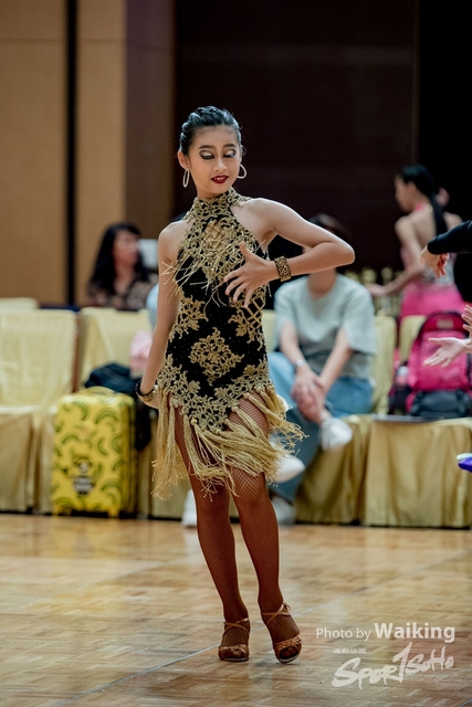 2019-09-01 Come Dancing 0324