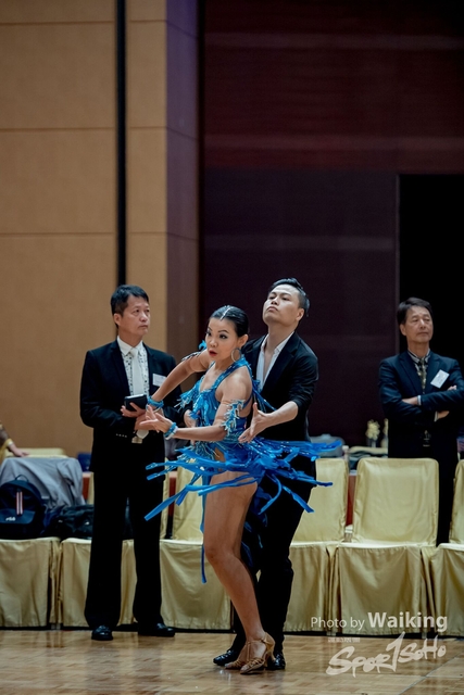 2019-09-01 Come Dancing 0821