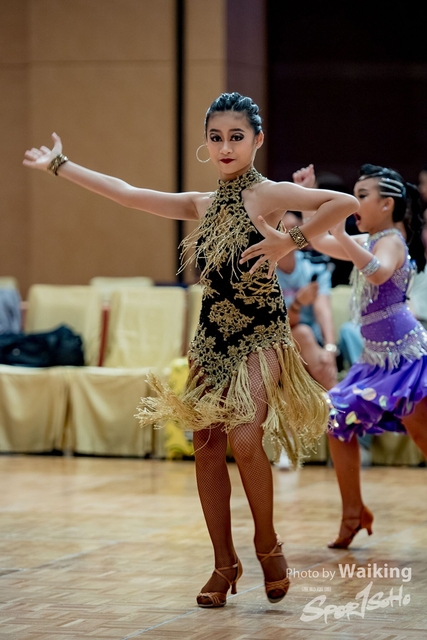 2019-09-01 Come Dancing 0325