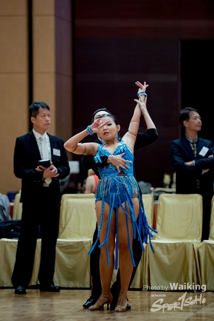 2019-09-01 Come Dancing 0822