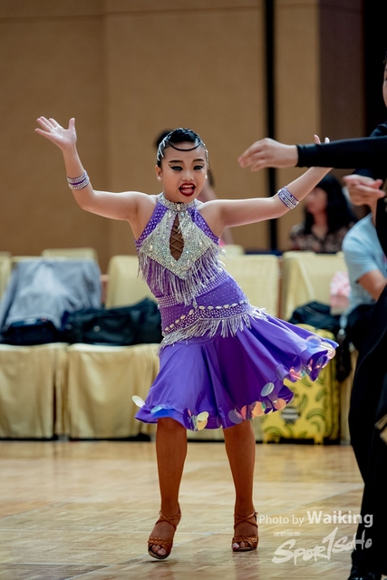 2019-09-01 Come Dancing 0326
