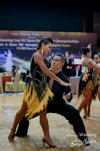 2019-09-01 Come Dancing 0825