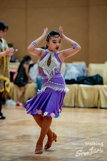 2019-09-01 Come Dancing 0329