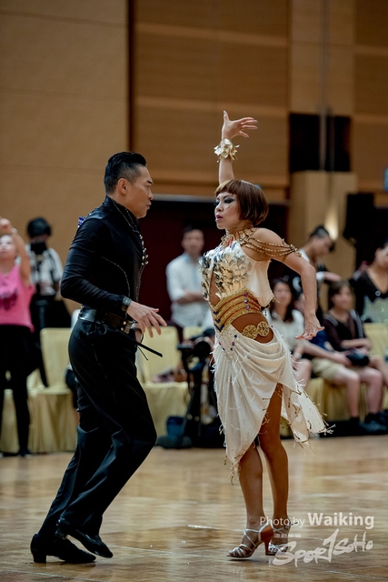 2019-09-01 Come Dancing 0826