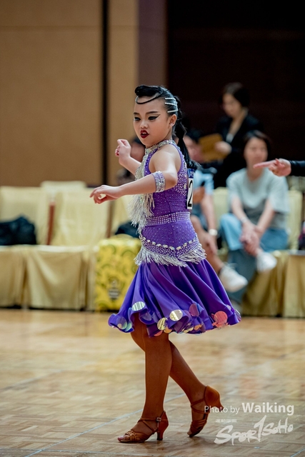 2019-09-01 Come Dancing 0330