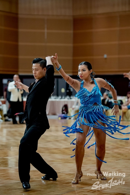 2019-09-01 Come Dancing 0827