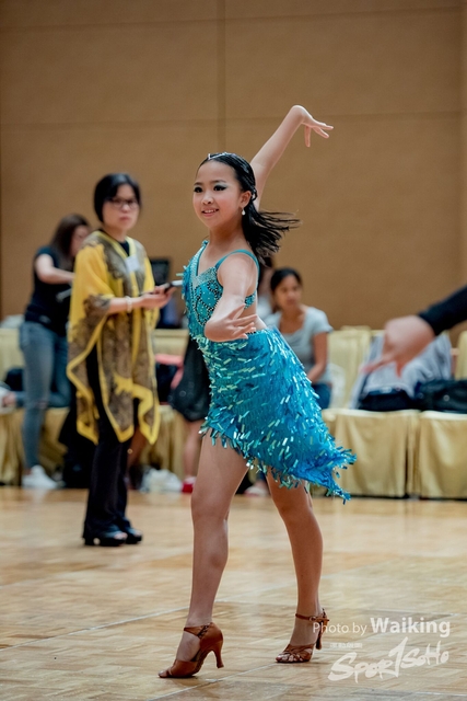 2019-09-01 Come Dancing 0331