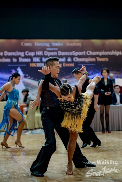 2019-09-01 Come Dancing 0828