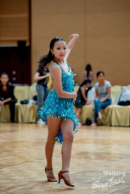 2019-09-01 Come Dancing 0332