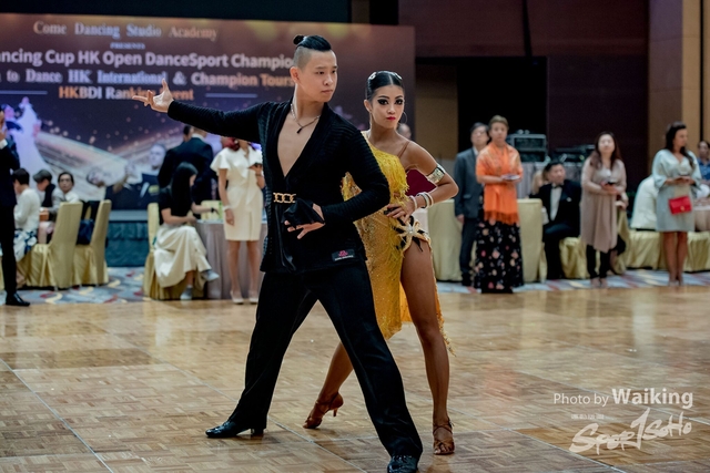 2019-09-01 Come Dancing 0829