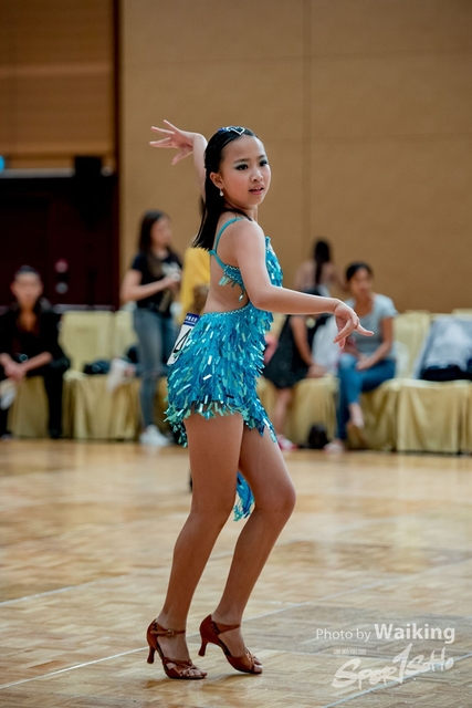 2019-09-01 Come Dancing 0333