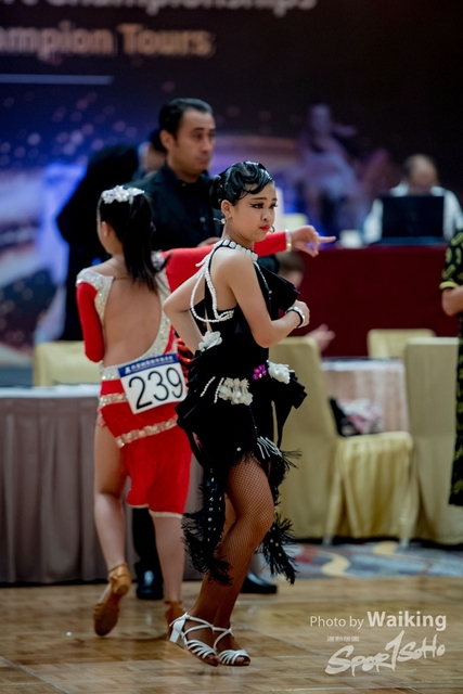 2019-09-01 Come Dancing 0334