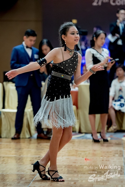 2019-09-01 Come Dancing 0335