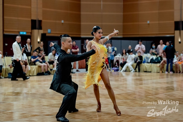 2019-09-01 Come Dancing 0832