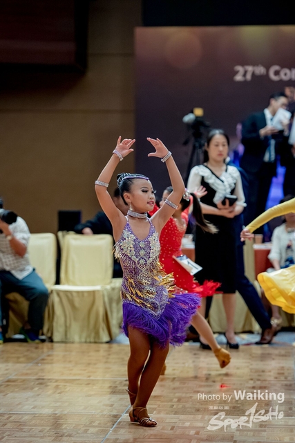 2019-09-01 Come Dancing 0336