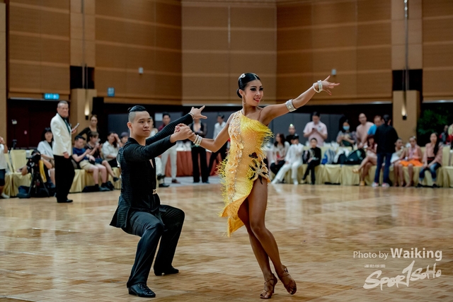 2019-09-01 Come Dancing 0833