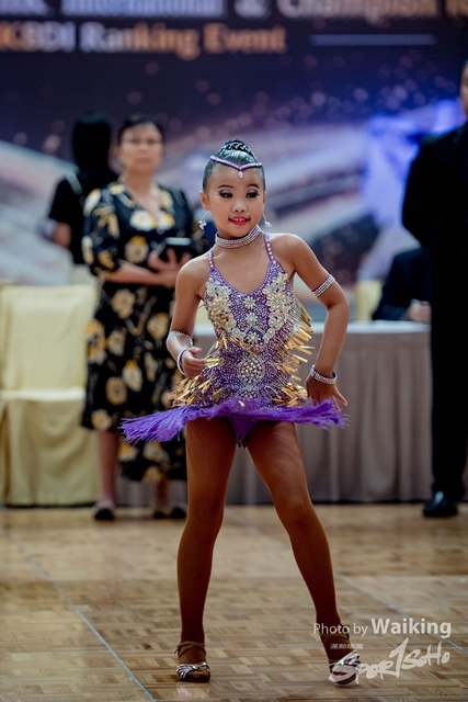 2019-09-01 Come Dancing 0337