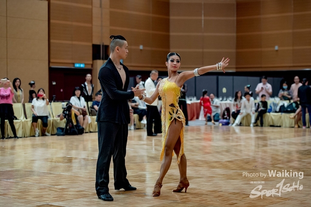 2019-09-01 Come Dancing 0834