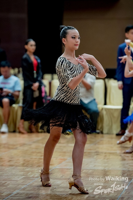 2019-09-01 Come Dancing 0338