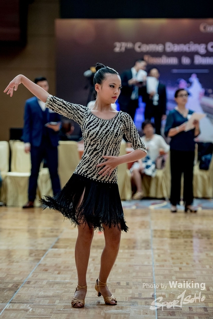 2019-09-01 Come Dancing 0339
