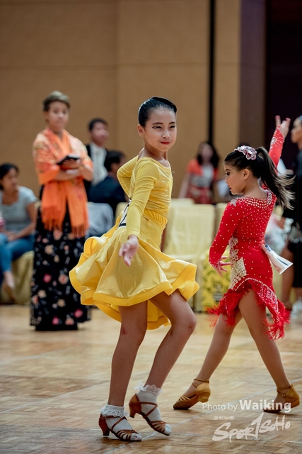 2019-09-01 Come Dancing 0340