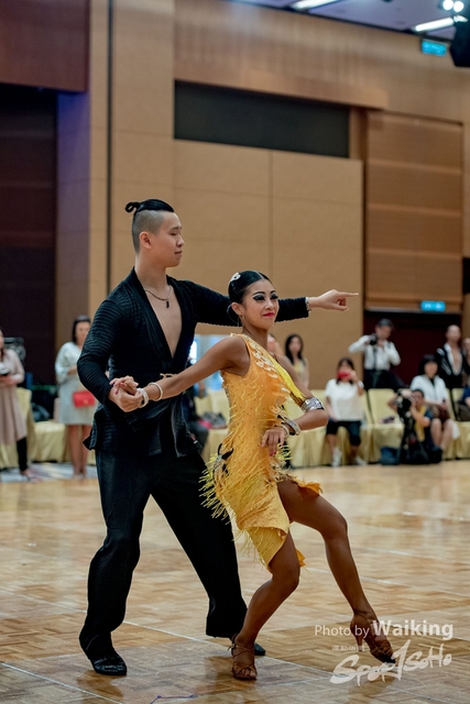 2019-09-01 Come Dancing 0836
