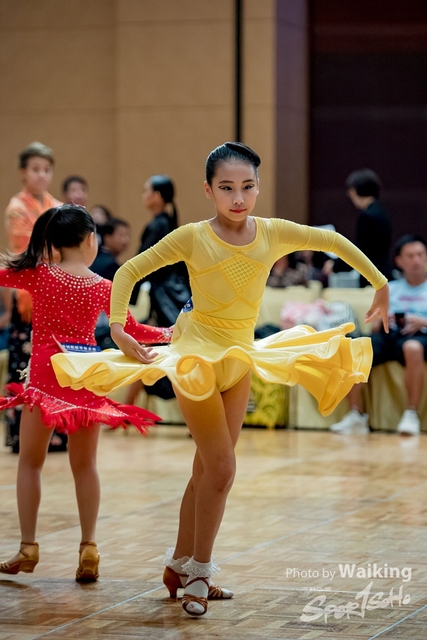 2019-09-01 Come Dancing 0341