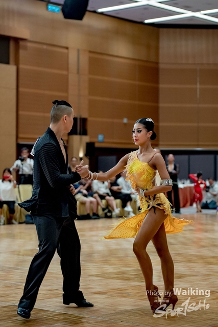2019-09-01 Come Dancing 0837
