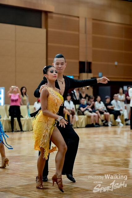 2019-09-01 Come Dancing 0838