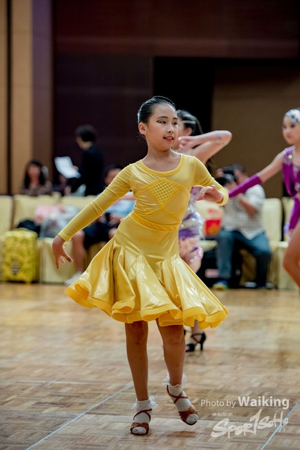2019-09-01 Come Dancing 0342
