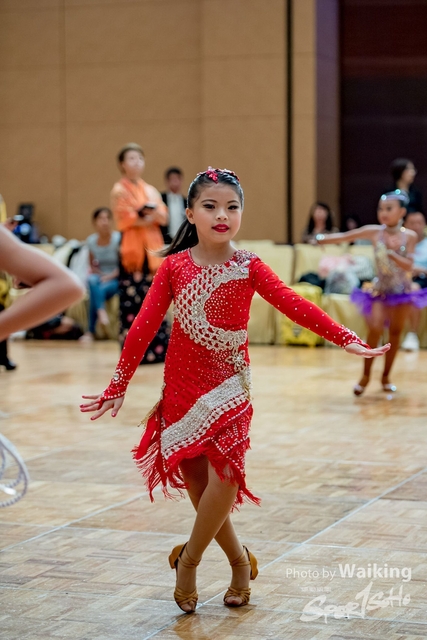 2019-09-01 Come Dancing 0343