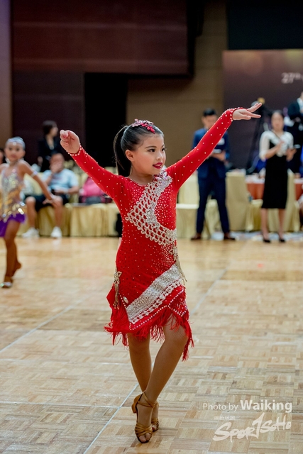 2019-09-01 Come Dancing 0344