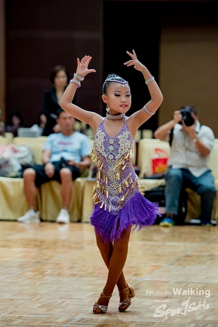 2019-09-01 Come Dancing 0345