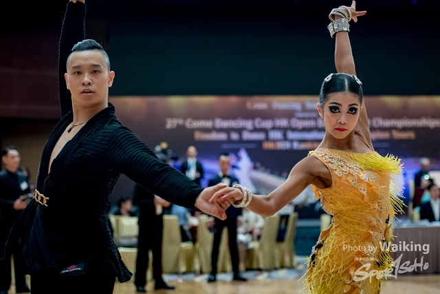 2019-09-01 Come Dancing 0842