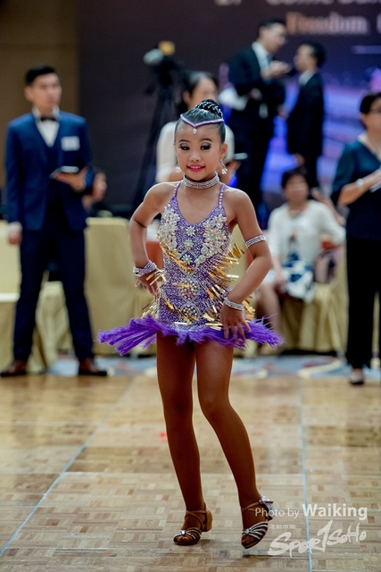 2019-09-01 Come Dancing 0346
