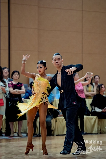 2019-09-01 Come Dancing 0843