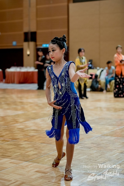 2019-09-01 Come Dancing 0347