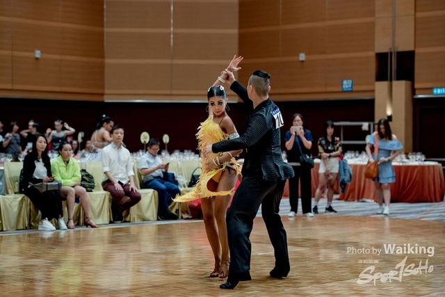 2019-09-01 Come Dancing 0844