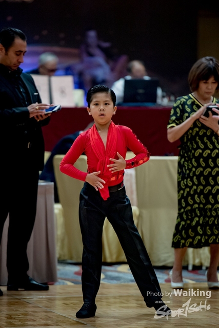 2019-09-01 Come Dancing 0348