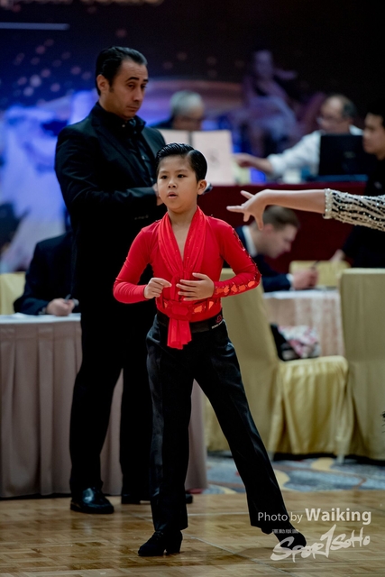 2019-09-01 Come Dancing 0349