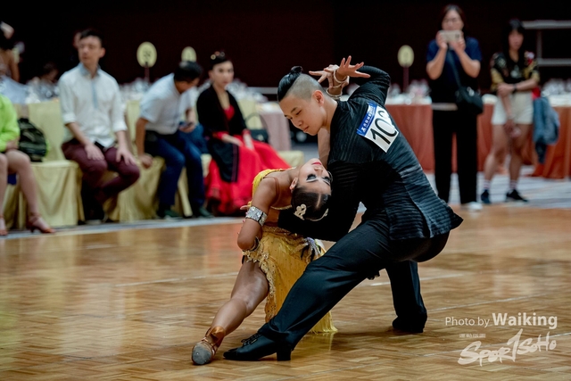 2019-09-01 Come Dancing 0846