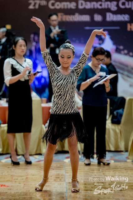 2019-09-01 Come Dancing 0350