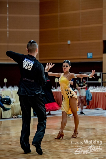 2019-09-01 Come Dancing 0847