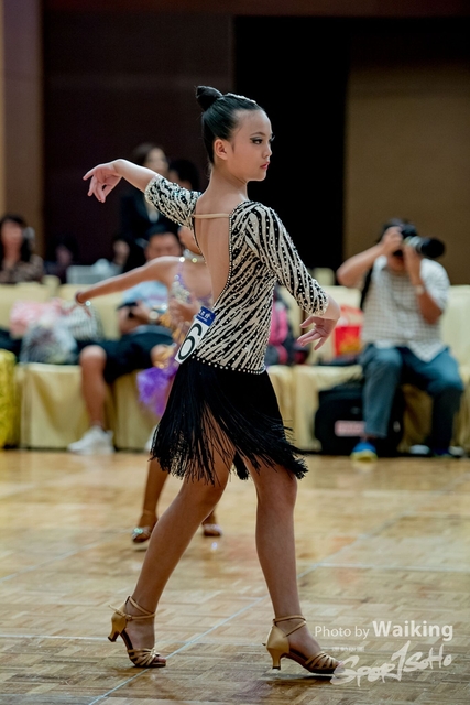 2019-09-01 Come Dancing 0351