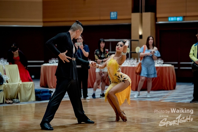 2019-09-01 Come Dancing 0848
