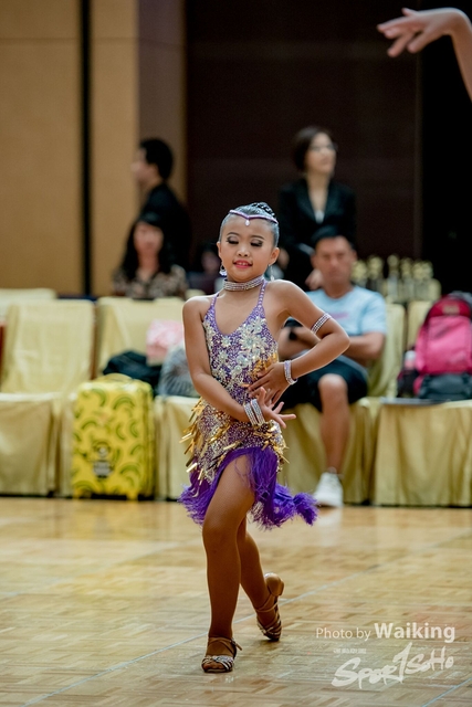 2019-09-01 Come Dancing 0352