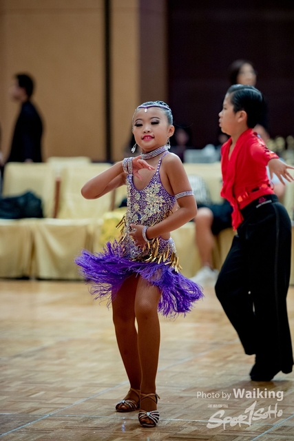 2019-09-01 Come Dancing 0353
