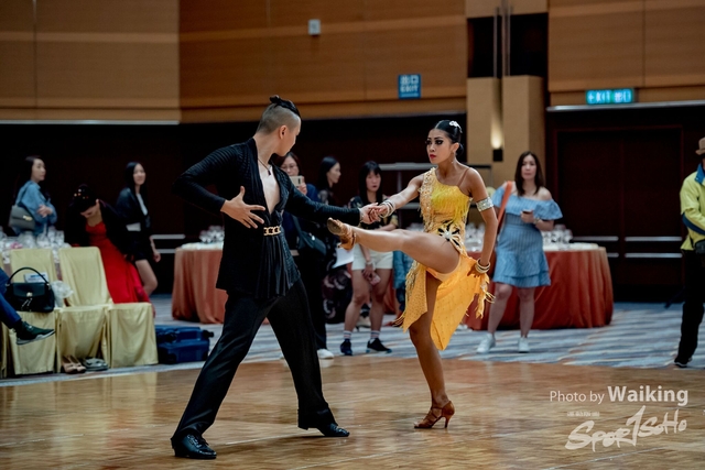 2019-09-01 Come Dancing 0850